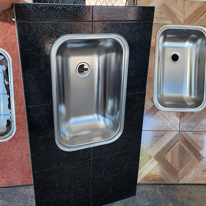MESADA CERAMICA