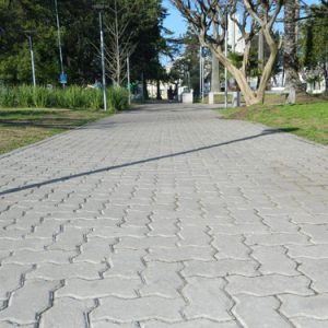 ADOQUINES INTERTRABADOS